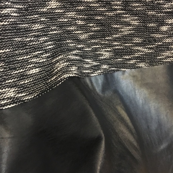 Cynthia Rowley Dress - Picture 3 of 8